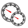Gauge Size